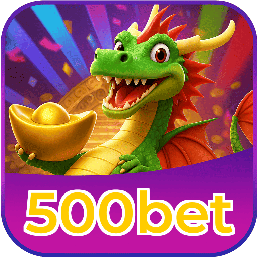 500bet