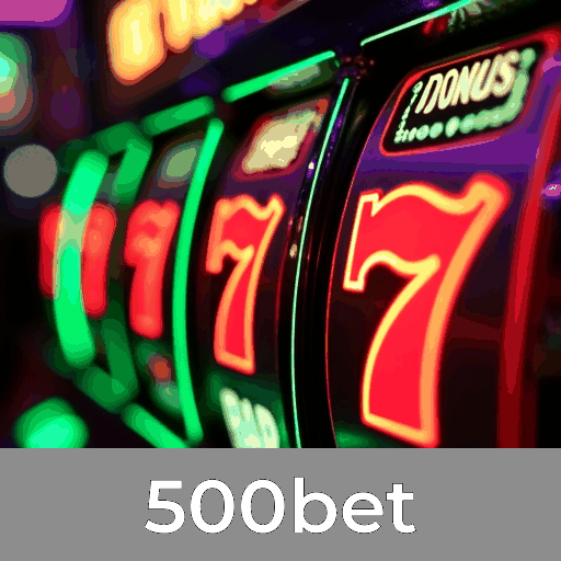 Experimente a Imediatidade do Crash no 500bet: Retornos Altos!