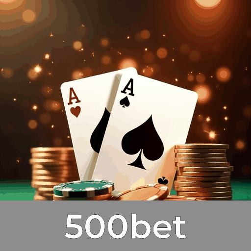 Experimente a Imediatidade do Crash no 500bet: Retornos Altos!