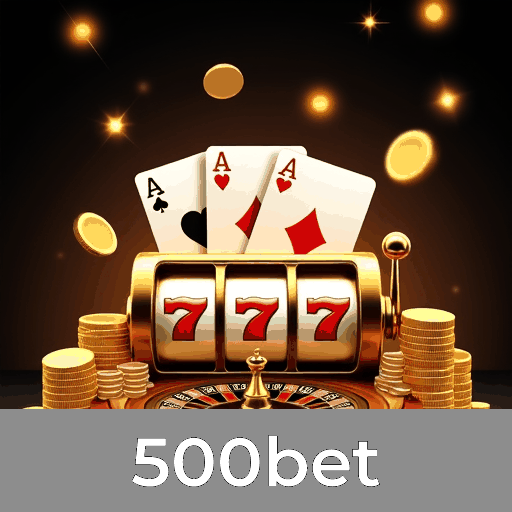 Apostas Esportivas com 500bet: Foco no Brasil e Especialização