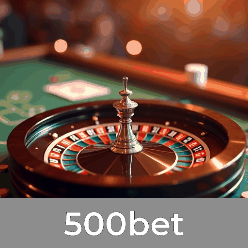 Descubra Emoções no Crash com 500bet: Ganhos Inesperados