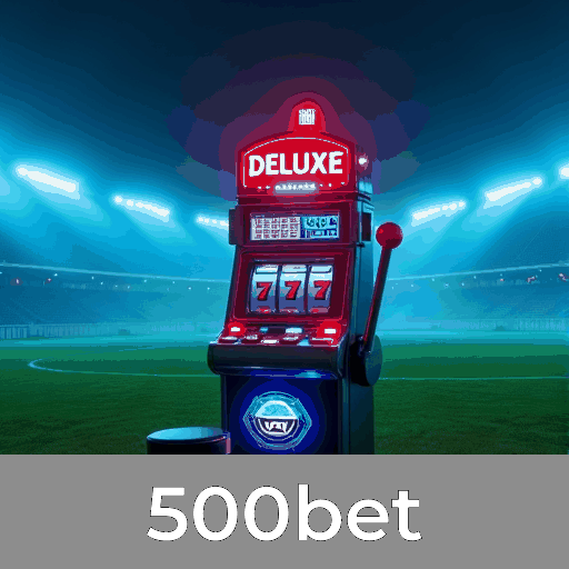 Descubra as Emoções do Esporte com 500bet: Apostas em Eventos Brasileiros