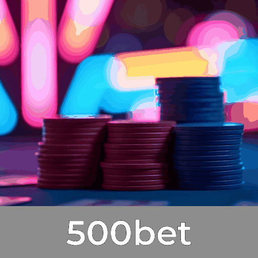 500bet: A Plataforma de Apostas com Serviço Profissional
