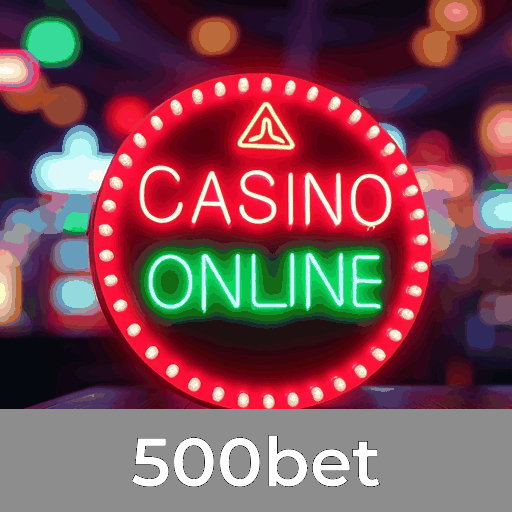 Descubra 500bet: Segurança e Confiabilidade em Apostas Online