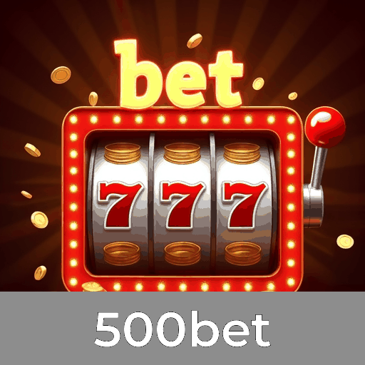 Descubra a Revolução do Jogo com o App 500bet - Experiência Móvel Superior