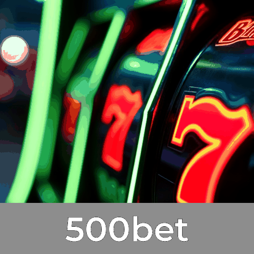 Experimente a Conveniência Total com o App 500bet