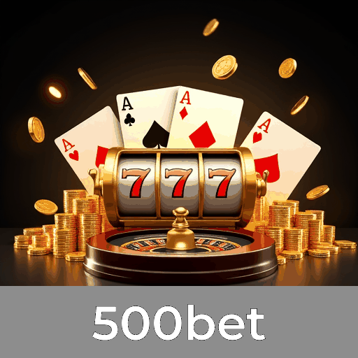 Descubra o Valor das Promoções Imperdíveis no 500bet