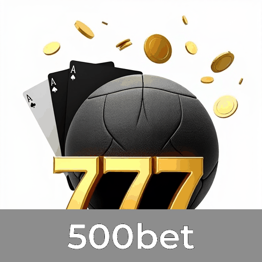 Apostas Esportivas com 500bet: Foco no Brasil e Especialização