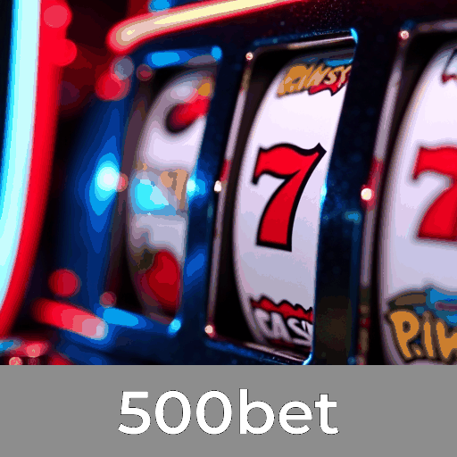 Experimente o Exclusivo Login com Proteção Avançada no 500bet
