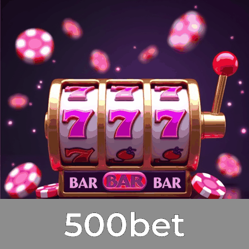 Experiência VIP no 500bet: Descubra o Melhor da Roleta Brasileira com Long Tail